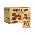 山姆 散裝  PAPER STONEBAKERY 黑松露牛肉小面包 45g/包