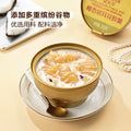 Member's Mark 花胶羹252g